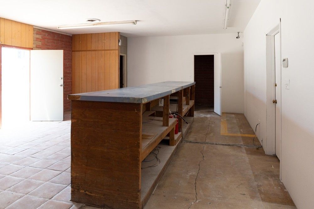 1210 W Tee St, Casa Grande, AZ 85122